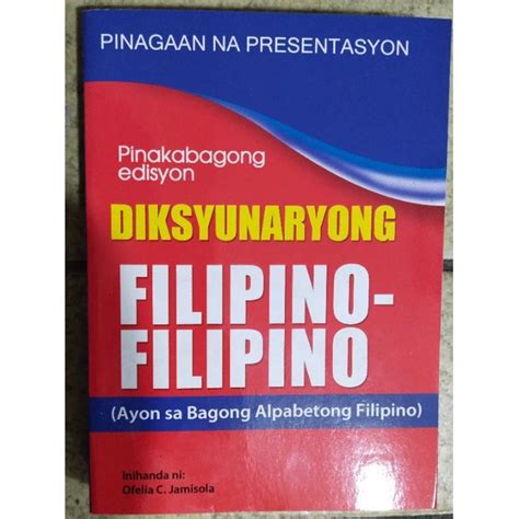 harness in tagalog|Pagsasalin 'harness' – Diksiyunaryo Tagalog.